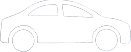 汽車制造行業(yè)